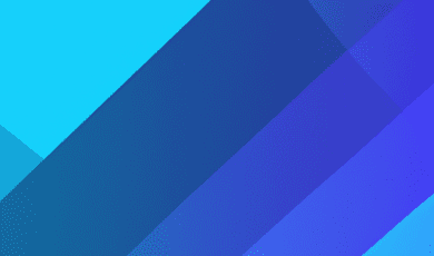 Medical Translation Services for Safety Products