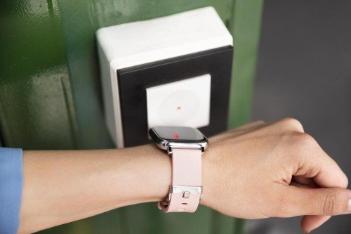 Top Security Alarm Stores in Ihrer Nähe für maximale Sicherheit