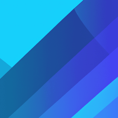 Medical Translation Services for Safety Products