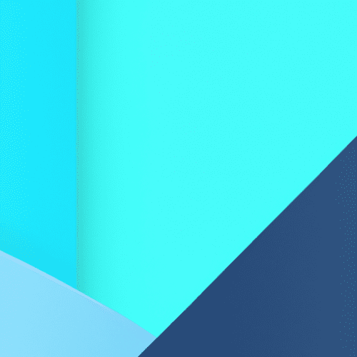 AI Tools Creating Safer Products for Everyday Life