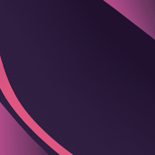 Editing and Proofreading Detect Hidden Flaws in Popular Safety Gear