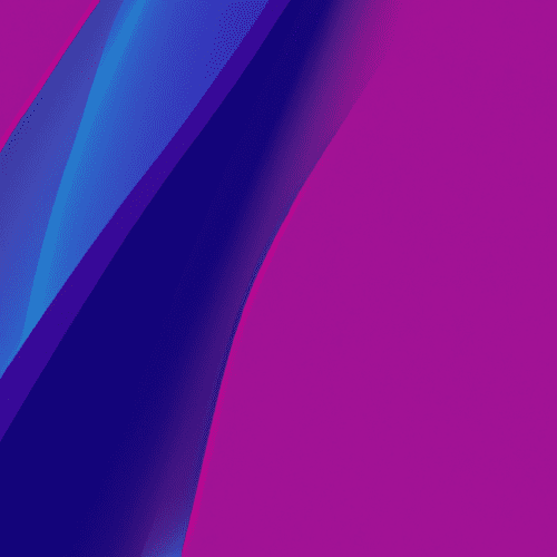 The Alarms and Systems People Trust When It Matters Most