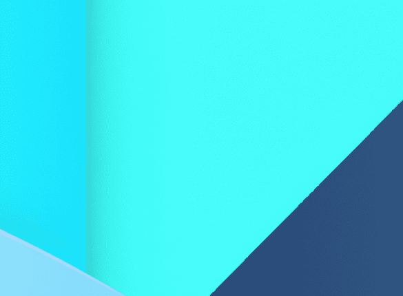 AI Tools Creating Safer Products for Everyday Life