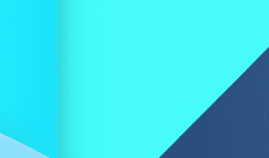 AI Tools Creating Safer Products for Everyday Life