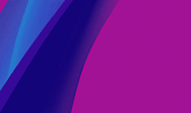 The Alarms and Systems People Trust When It Matters Most